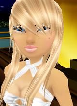 Guest_heysexyfox
