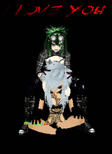 SonOfRageAndLove2