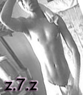 Guest_z7zlovez7z