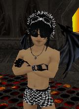 Guest_xXzuiiciideXx