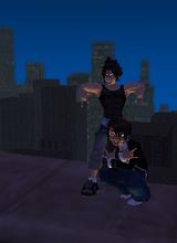 Guest_carlos0625