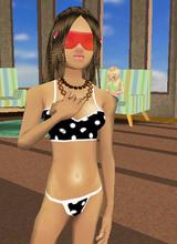 Guest_Caitie258