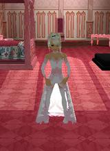 Guest_angeliraqi