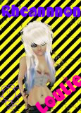 avatar picture