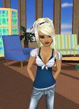 Guest_sexyNicolerocks_disabled_23785502