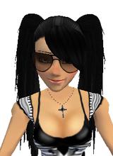 Avatar pic