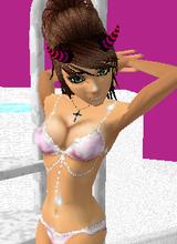 Guest_XxDerangedMindxX_disabled_23786737