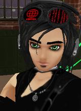 Guest_AstralAnthony