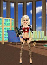 Guest_mizzlove6