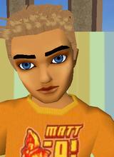 Guest_Zxjosh