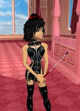 Guest_candygirl954