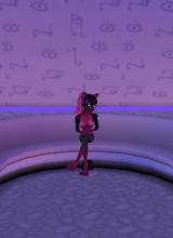Guest_Cellice