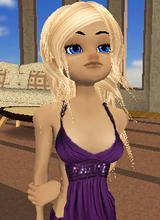 Guest_MeCamilla