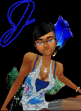 Javaleena