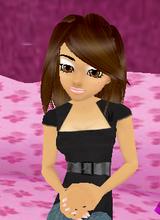 Guest_CarmelChikaxoxo_disabled_23788344