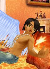 Guest_mustapha0008
