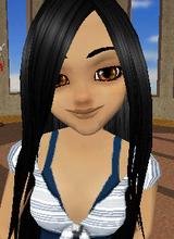 Guest_LORENA258
