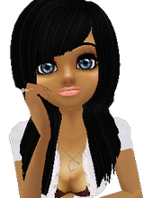 Guest_avatarhottie22