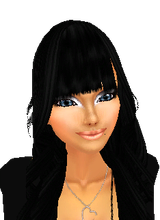 Guest_avatarhottie22