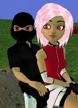 Guest_JohnnyNatro