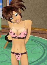Guest_KokoKelsey