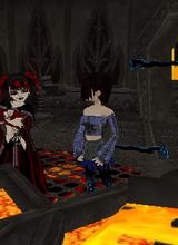 Guest_Moonlight122