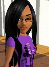 Guest_joannaza14