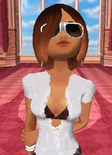 Guest_MzTweet09