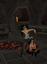 Guest_angela6466