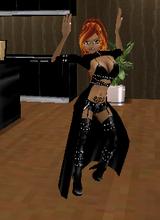 terrortiffany