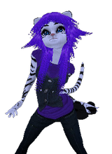 Guest_lilLola133