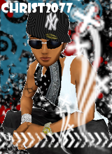 Guest_Christ2077_disabled_23791059
