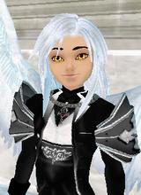 Guest_SolAnimus
