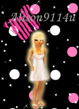 Guest_Alison9114u