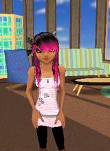 Guest_KissMyAss92395