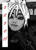Guest_sasorithesandmaster