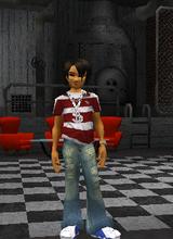 Guest_arnold1010