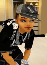 Guest_DIOR900