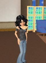 avatar picture