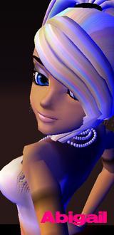 Guest_bitygirl13