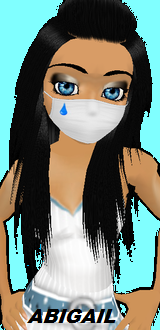 Guest_bitygirl13
