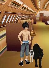Guest_skaterboisingle