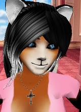 Guest_chanelle560