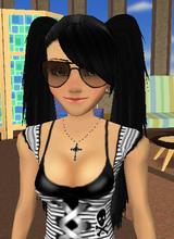 Guest_alexaalovett