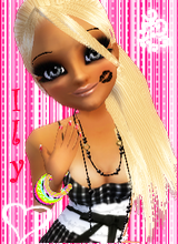 Guest_marinarocks555