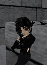 Guest_KILLER12595