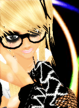 xAshleyxB