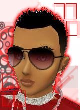 xXFamousSoldierXx
