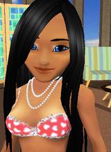 avatar picture