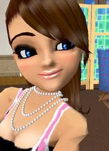 Guest_butterblossom215